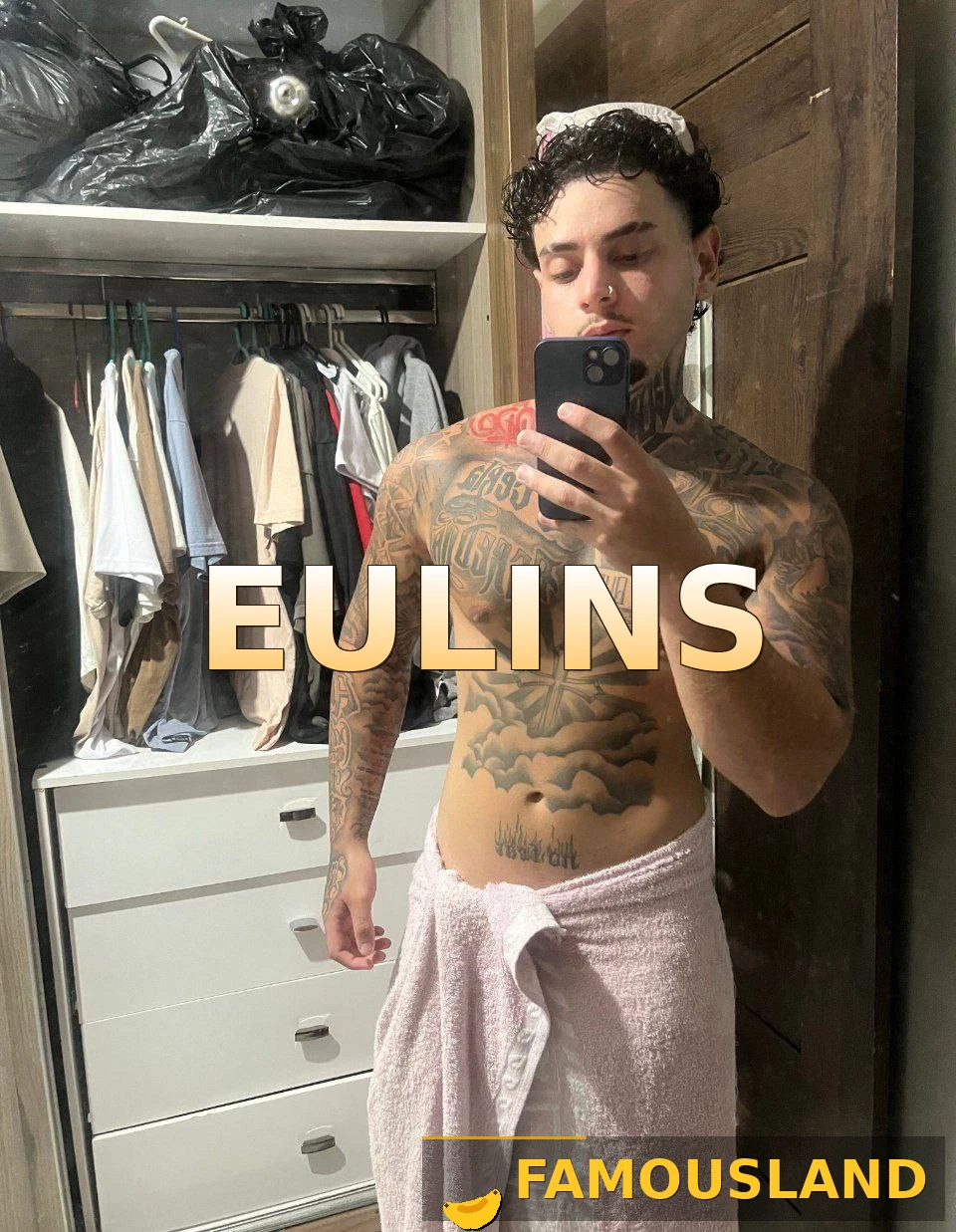 EULINS