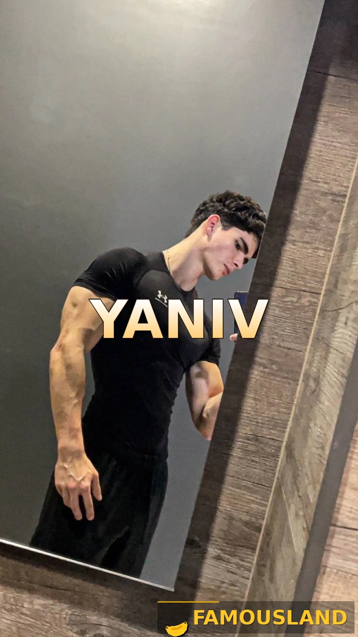 YANIV